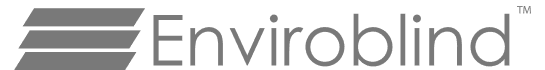 Enviroblind