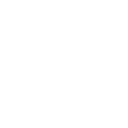Cyclone warning sign