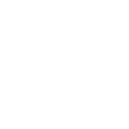 Mechanical pie chart symbol