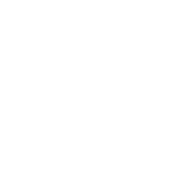 Clock with arrow indicating history