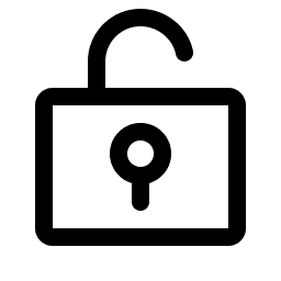 Musician playing guitar in silhouette