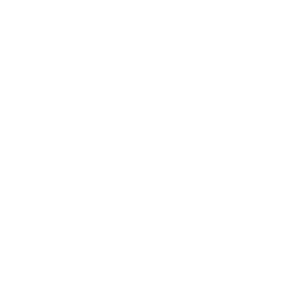Sound off symbol