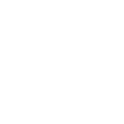 Protection shield and checkmark graphic