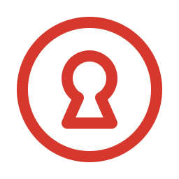 Prevent Intrustion