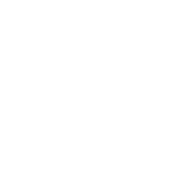 Date confirmed icon