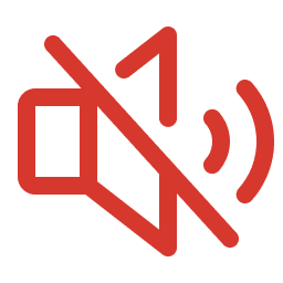 Noise Control