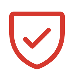 Enhance Security