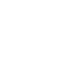Simplified eyewear graphic design