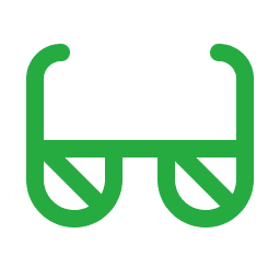UV Protection