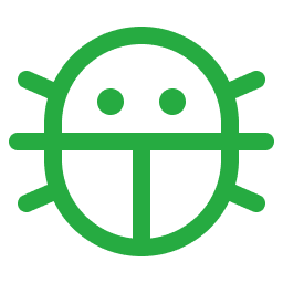 Block Insects