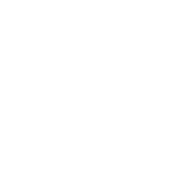 Winner podium graphic design