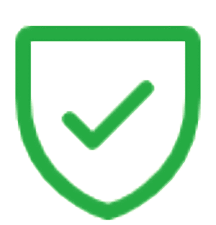 Your Information and What We Do With It: